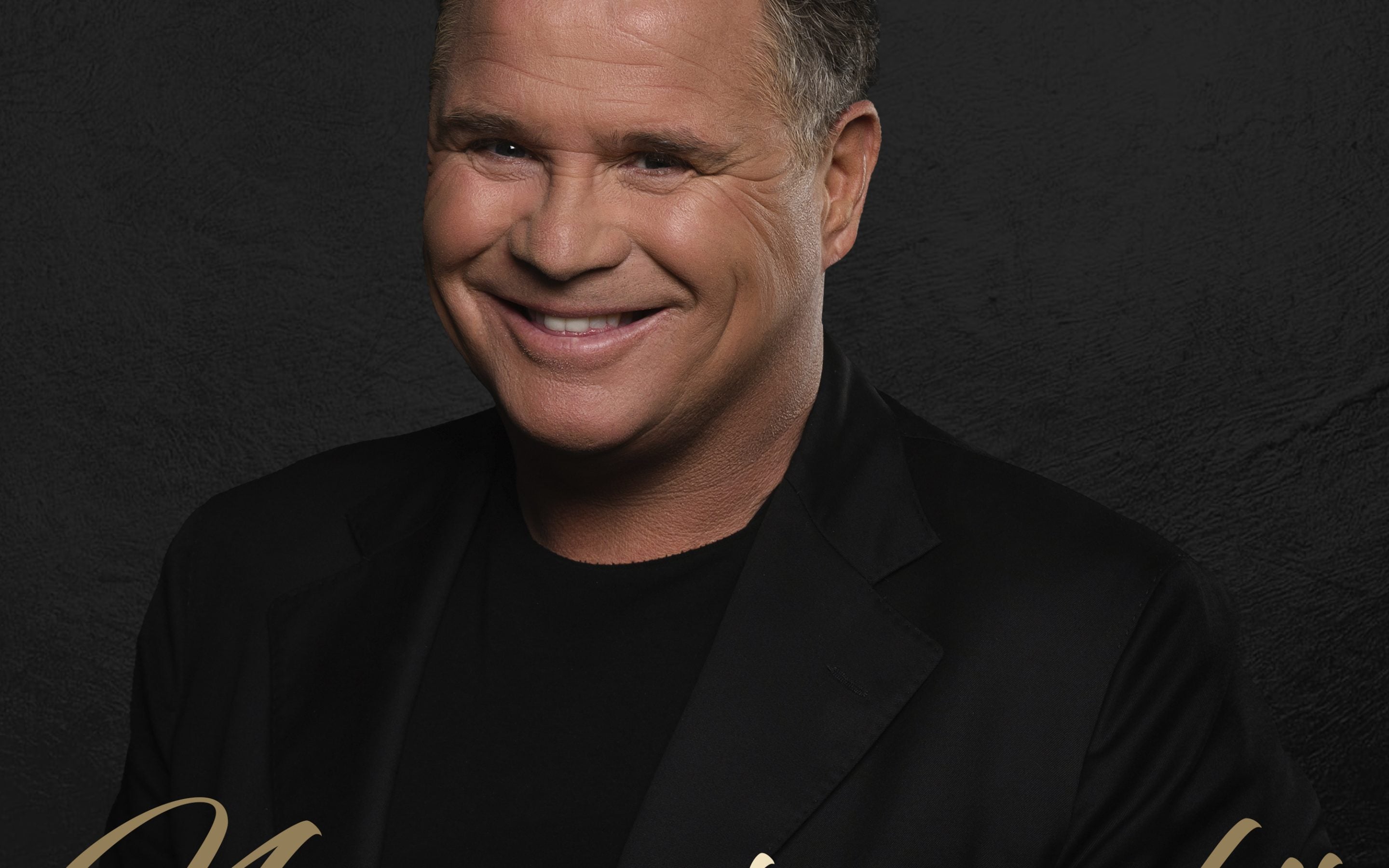 Wolter Kroes – Bel Me