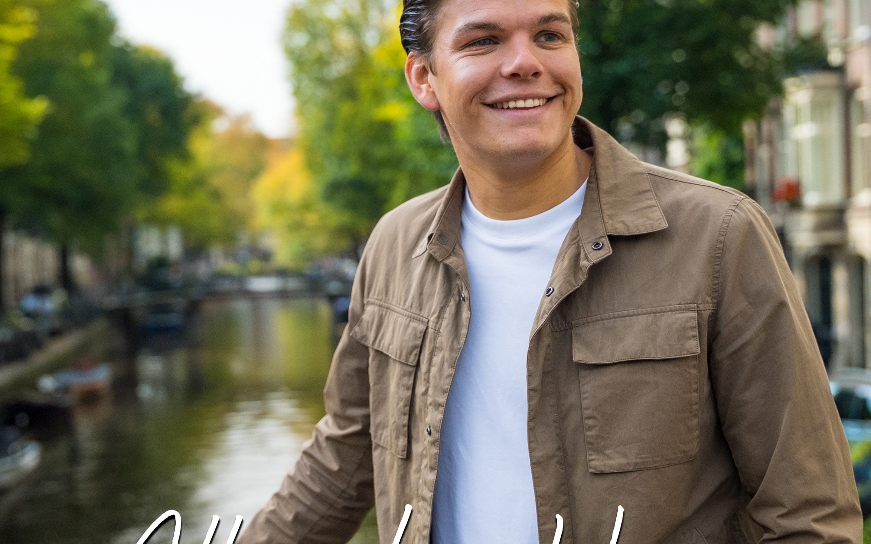 Noud Noutze – Alles in Huis