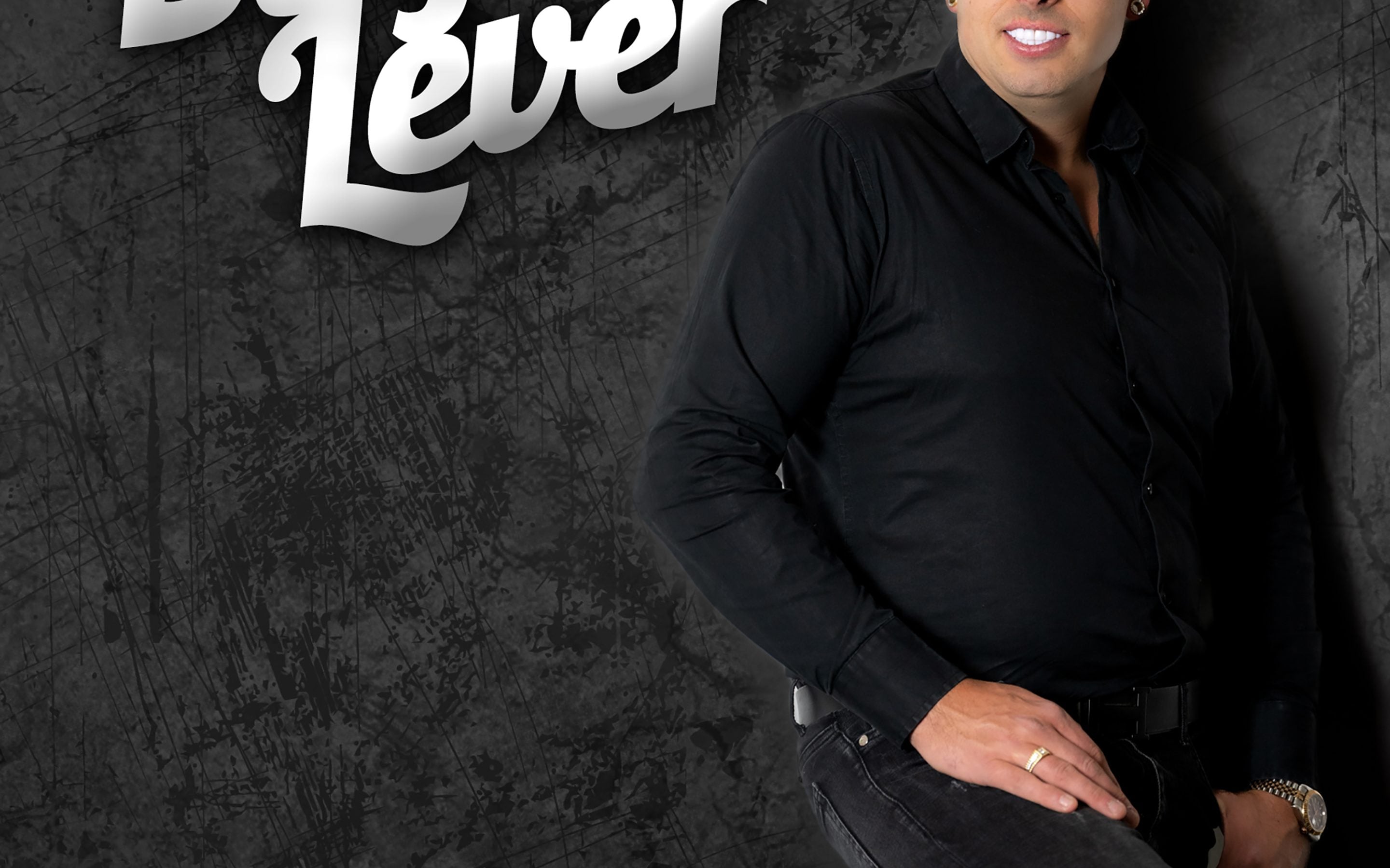 Boy Lever – Dat Weet Je