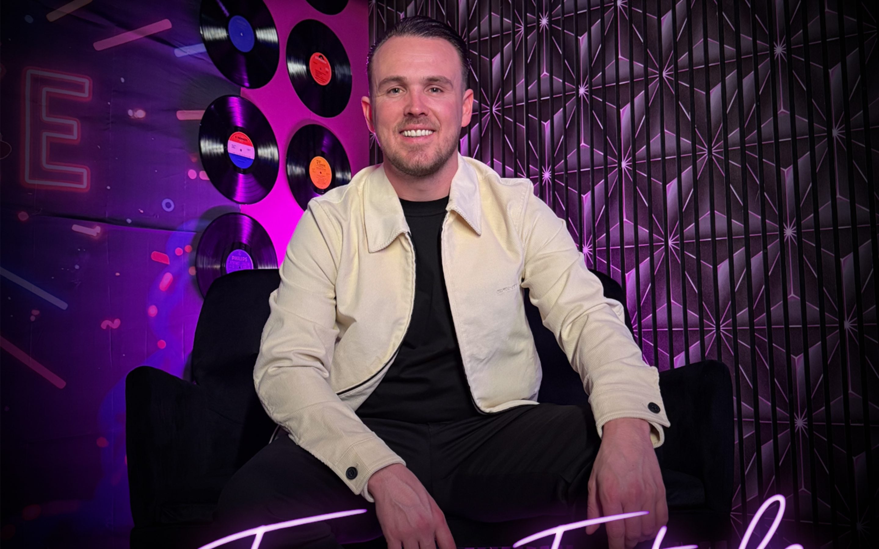 Spang! – Femme Fatale