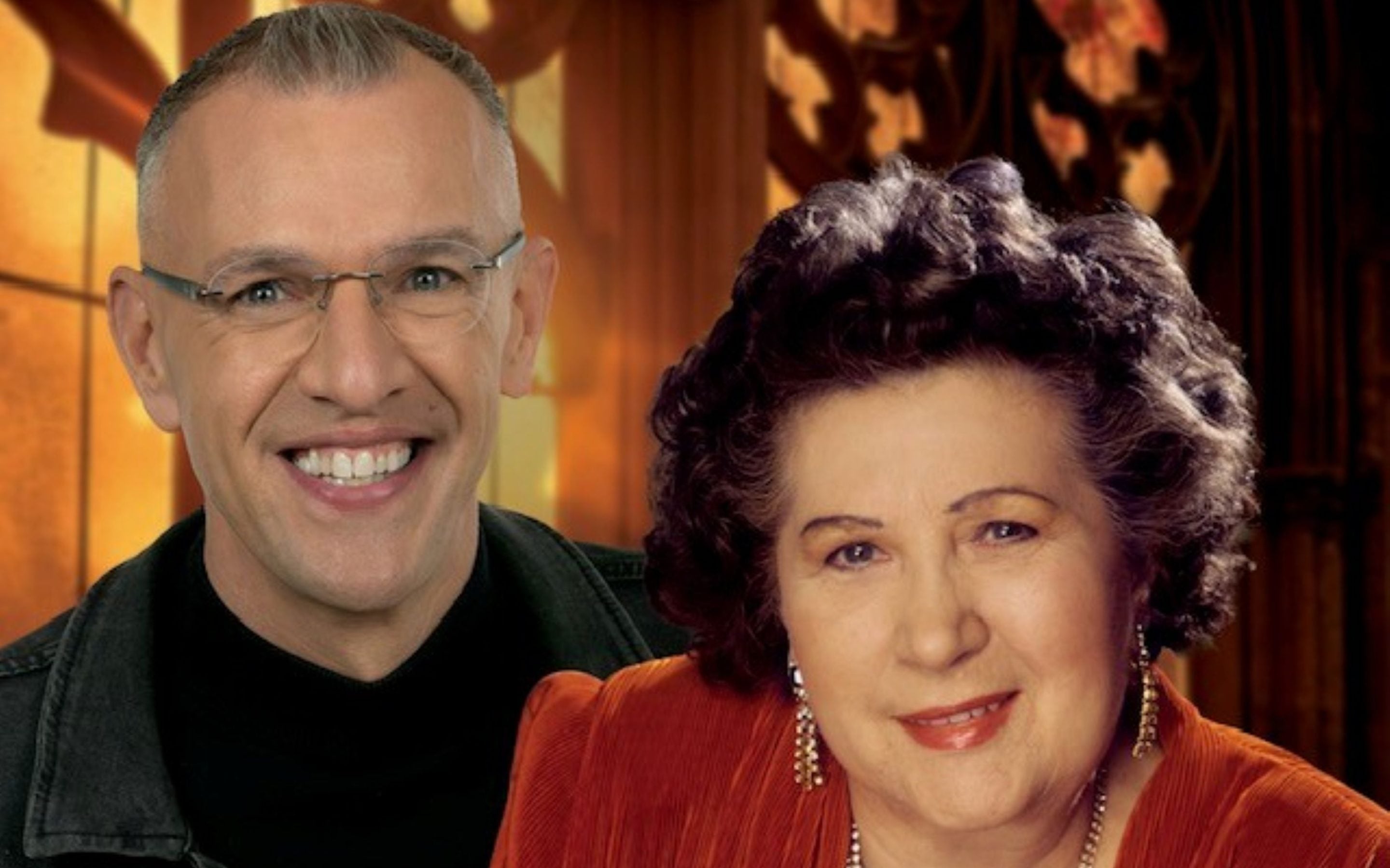 Marco de Hollander & Zangeres Zonder Naam – Eenmaal In Je Leven