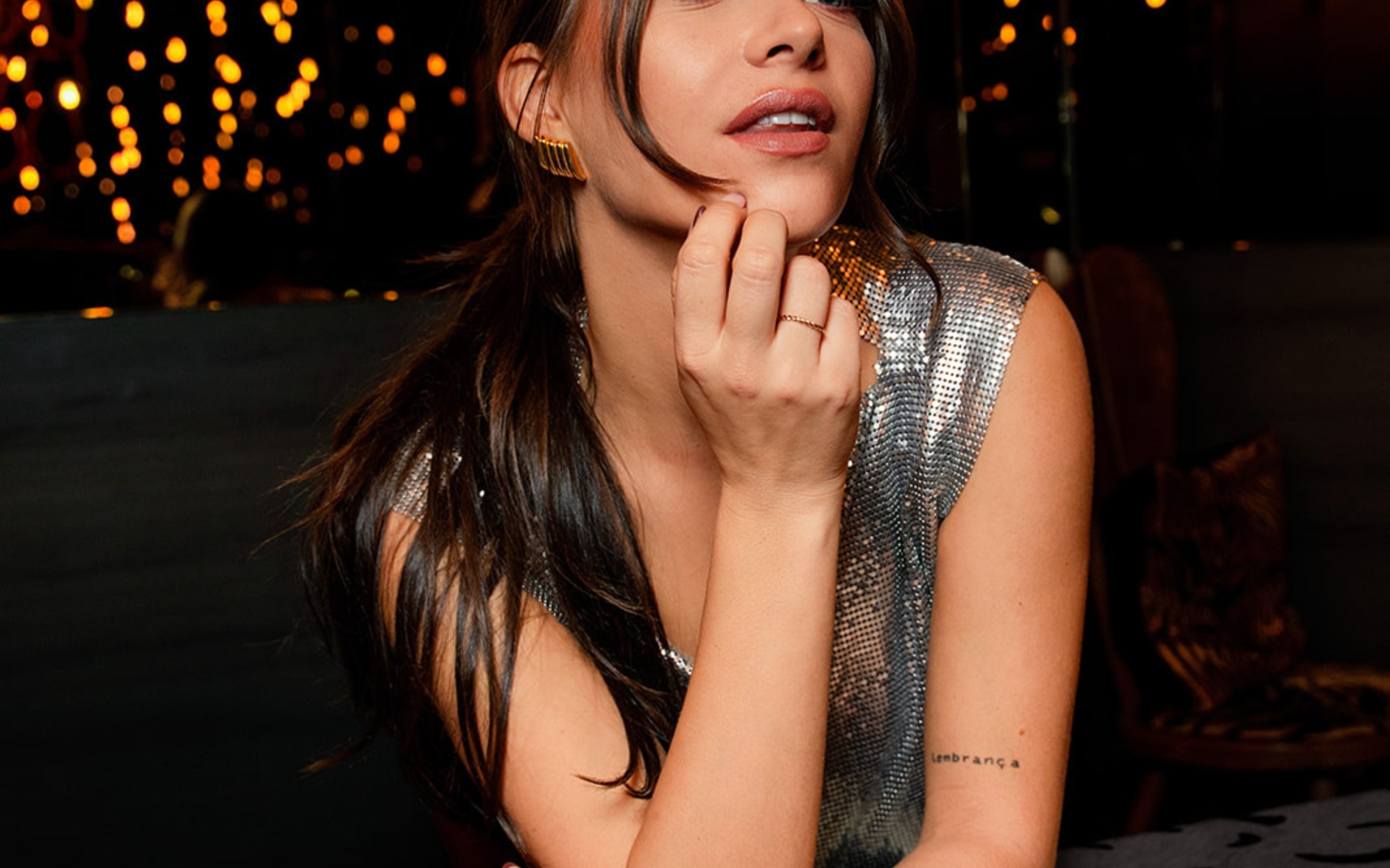 Mikki van Wijk – Onderweg Naar Jou