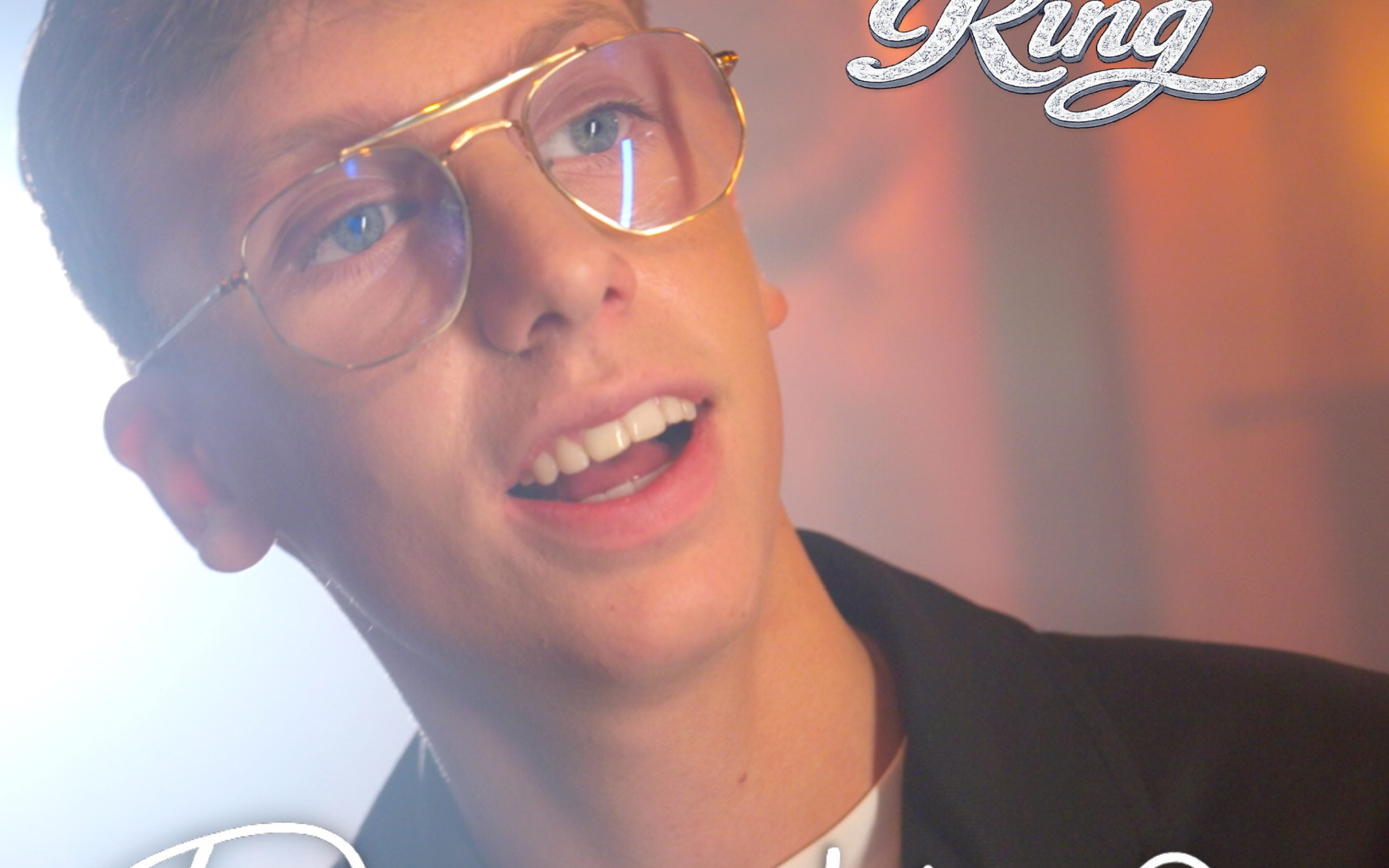 Daymian van Os – Diamanten Ring