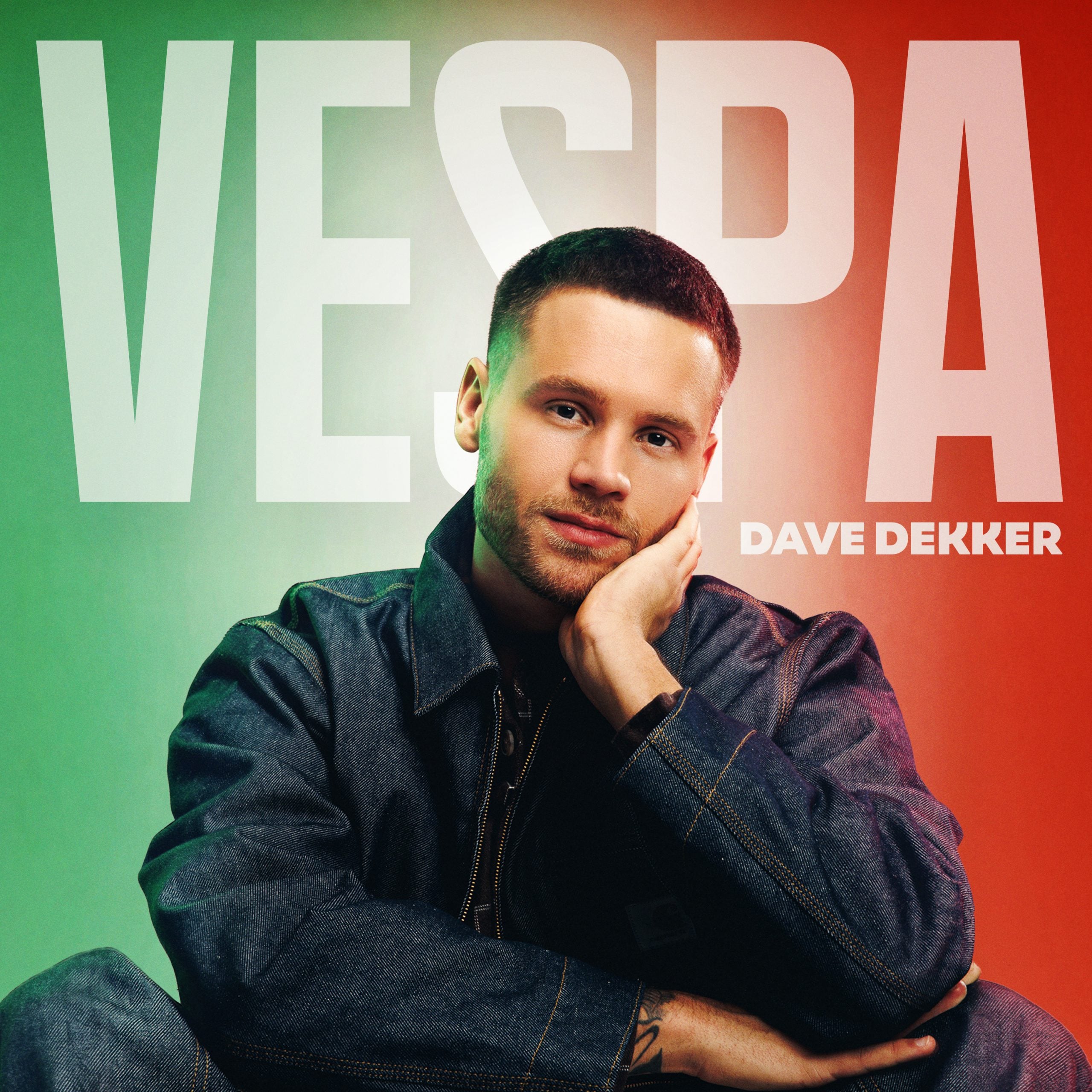 DaveDekker – Vespa_Artwork_by_schrammedia_3000x3000_JPEG