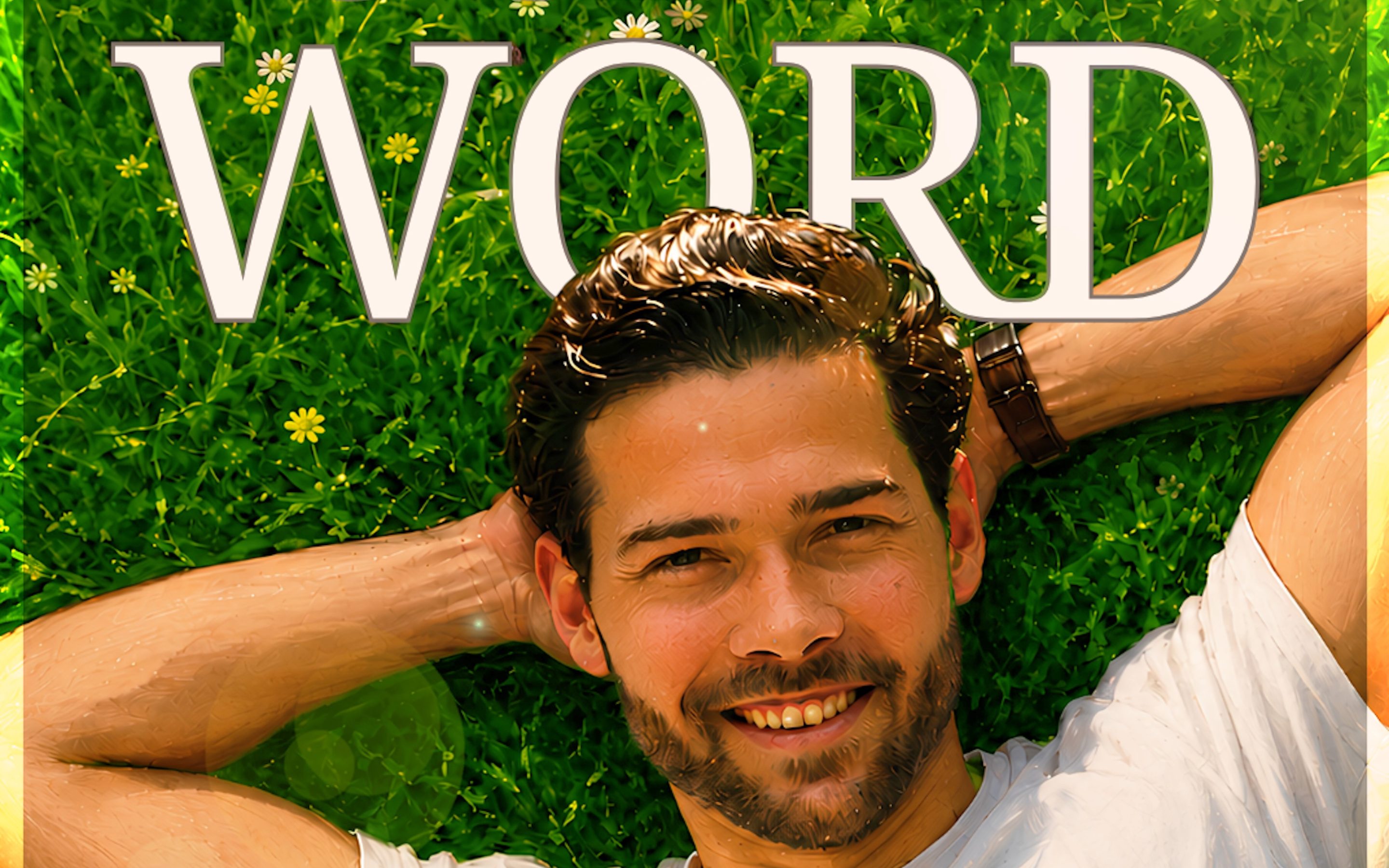 Kafke – Ouder Word
