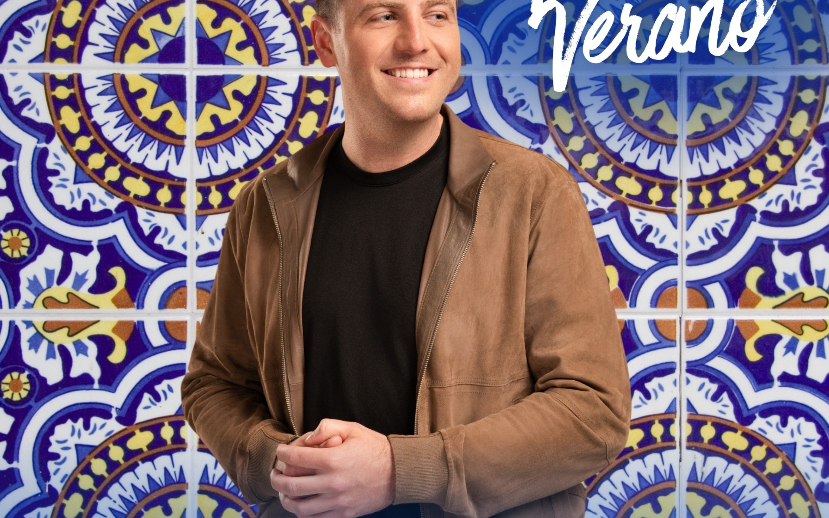 Joey Nicolay – Tinto de Verano