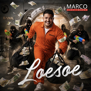 Marco Schuitmaker – Loesoe