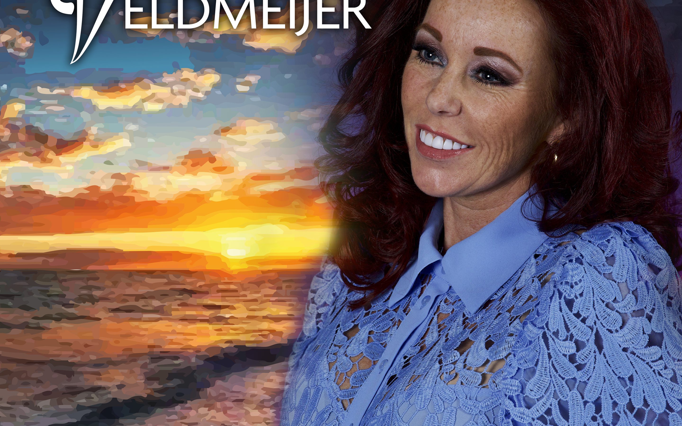 Susanna Veldmeijer – De Nacht Van Je Dromen