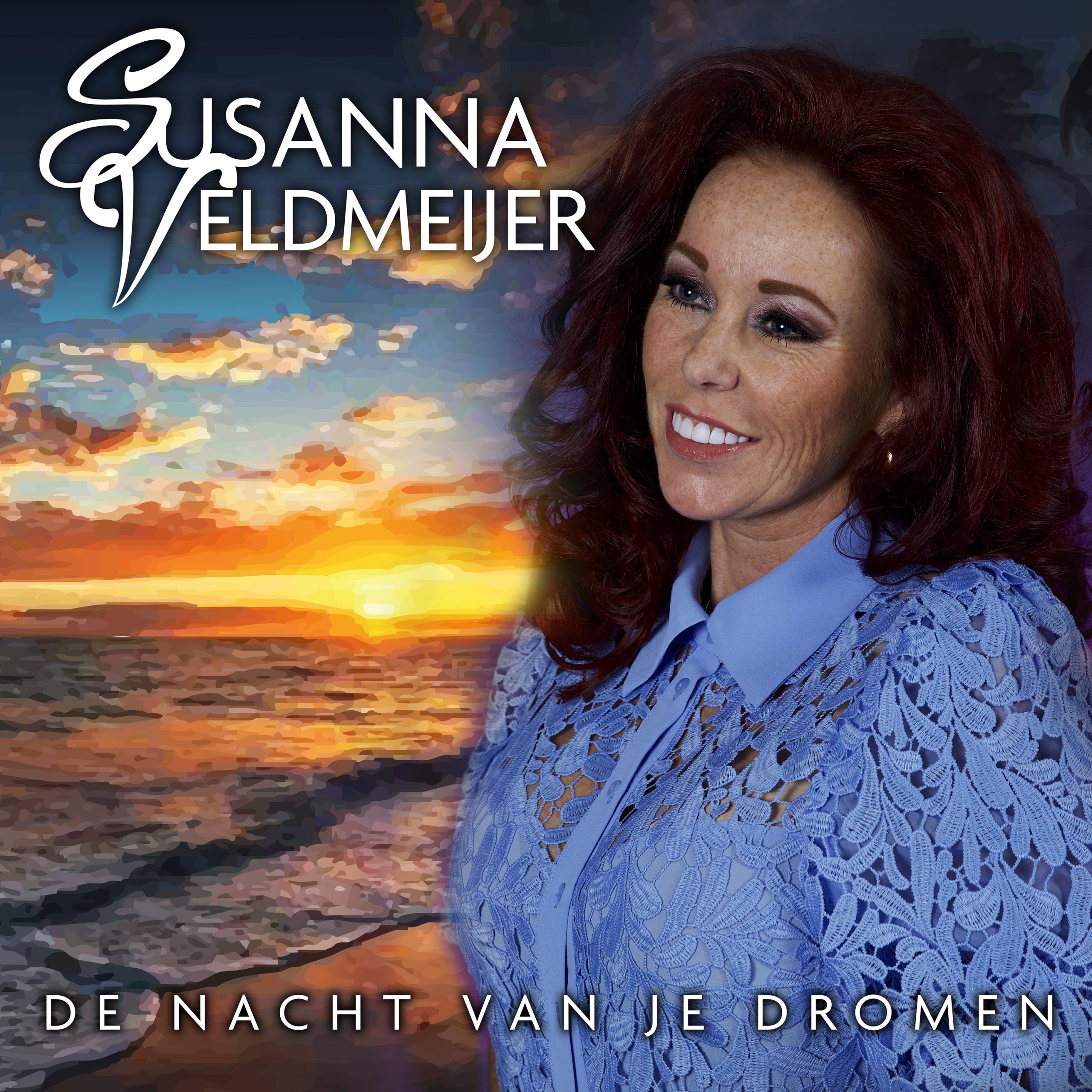 SUSANNA VELDMEIJER – De Nacht van je dromen 2 3000×3000