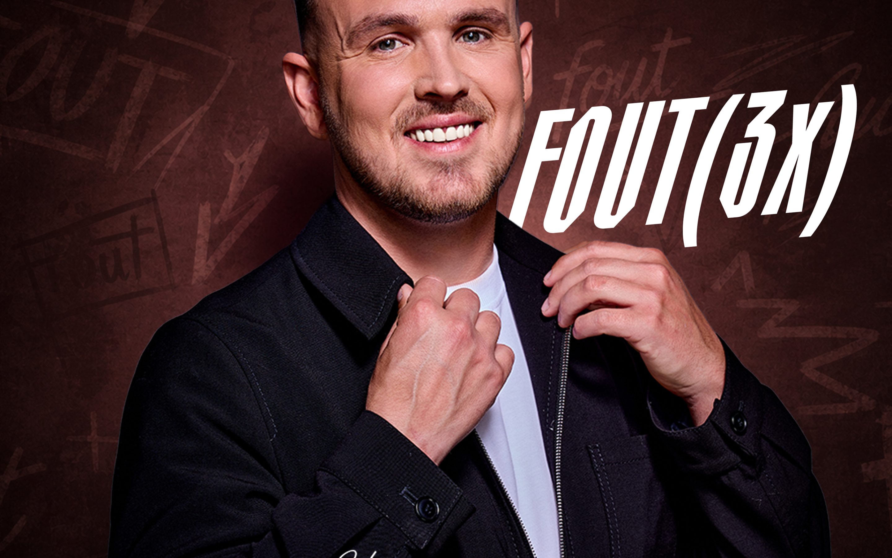 Spang! – Fout (3x)