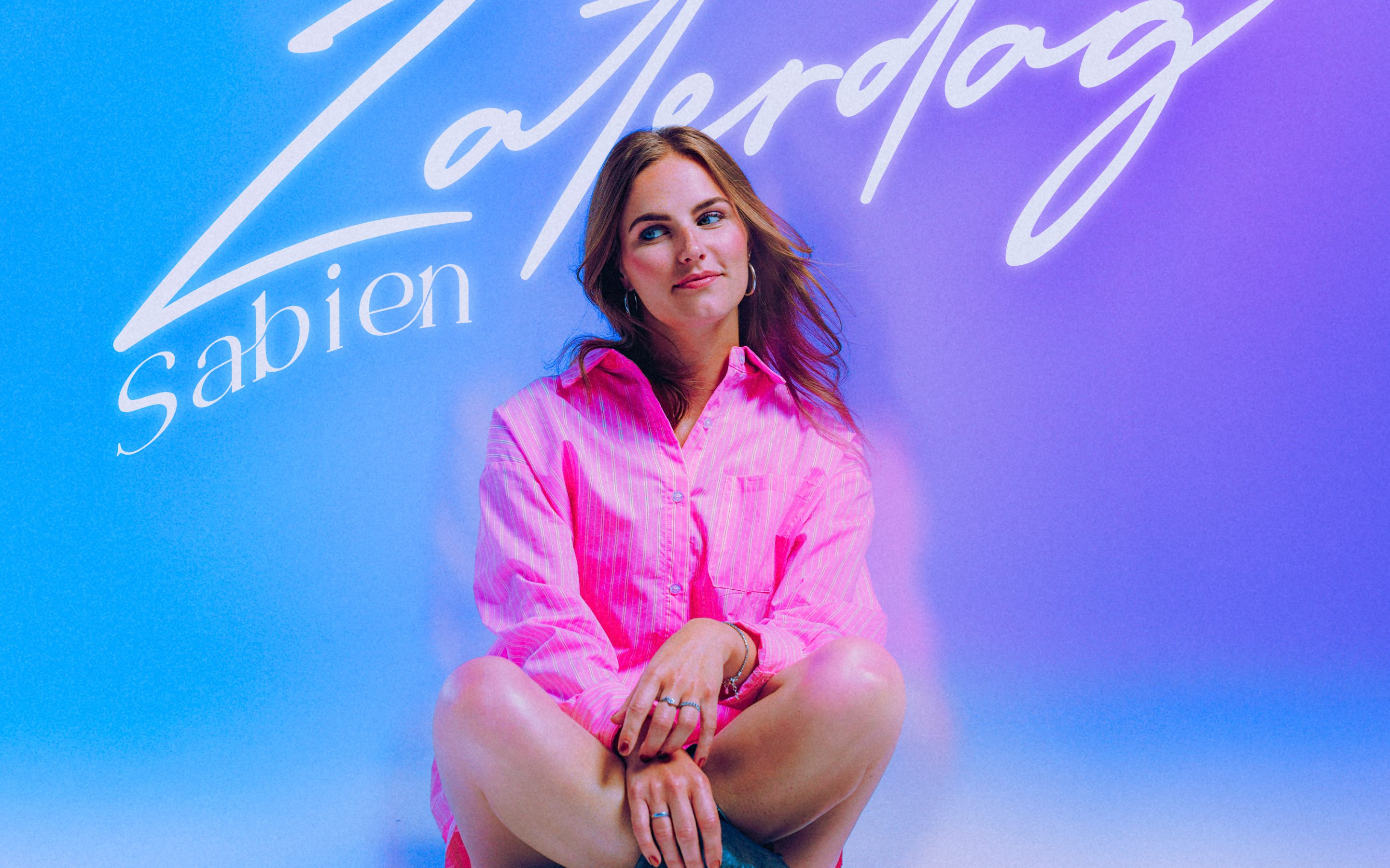 Sabien – Zaterdag