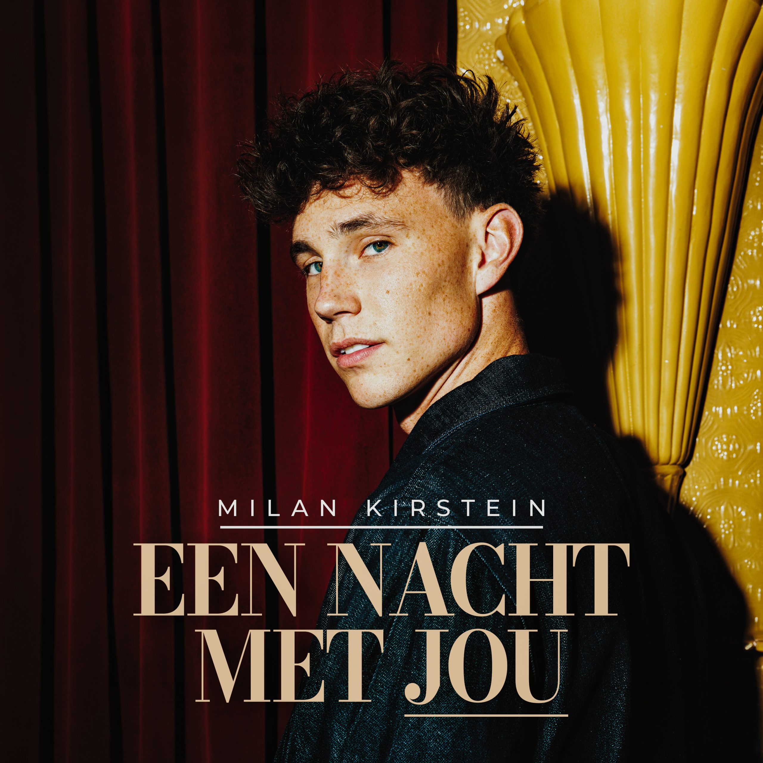 MilanKistein_EenNachtMetJou_Artwork_3000x3000_JPEG